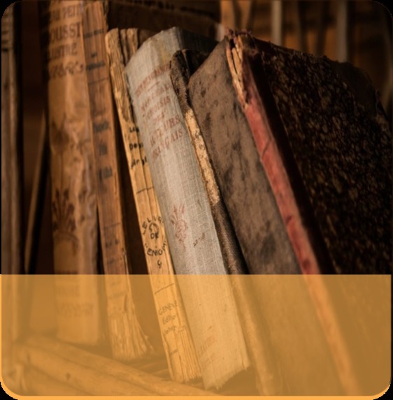 الدرس33تفسير آية (106-112) من سورة الأنبياء